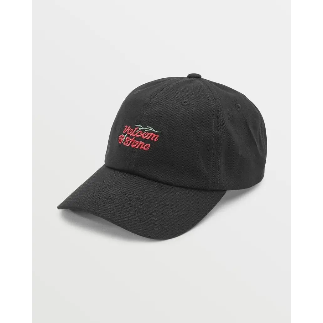 Volcom Fallen Rose Hat