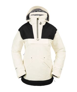 Volcom Fern Insulated Gore Pullover
