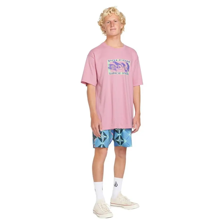 Volcom Finna T-Shirt