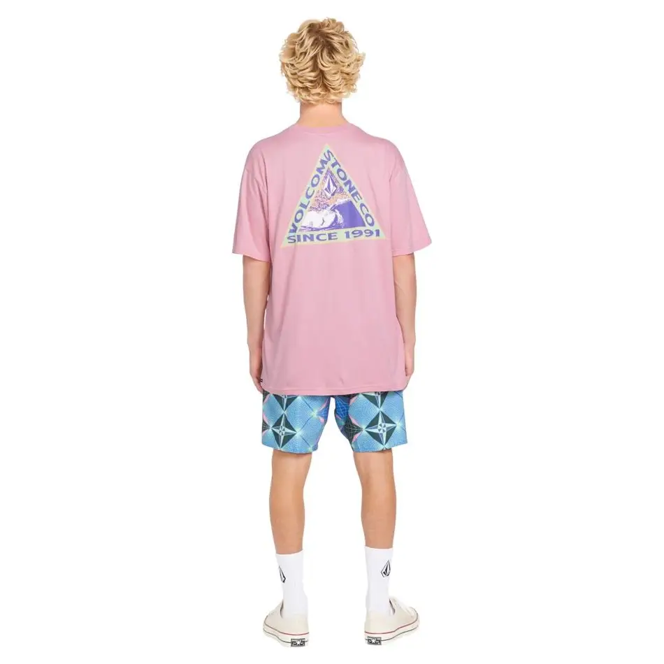 Volcom Finna T-Shirt