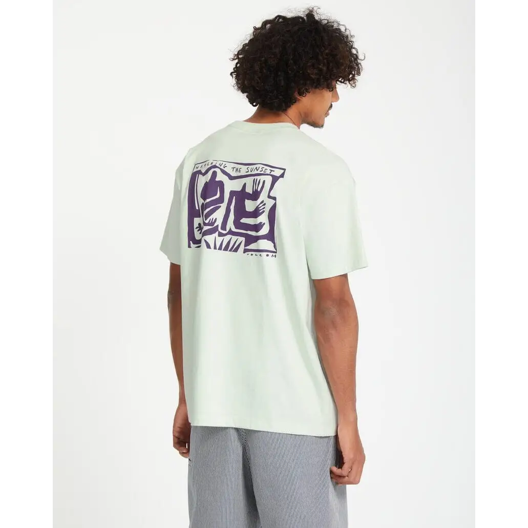 Volcom Flowatch T-Shirt