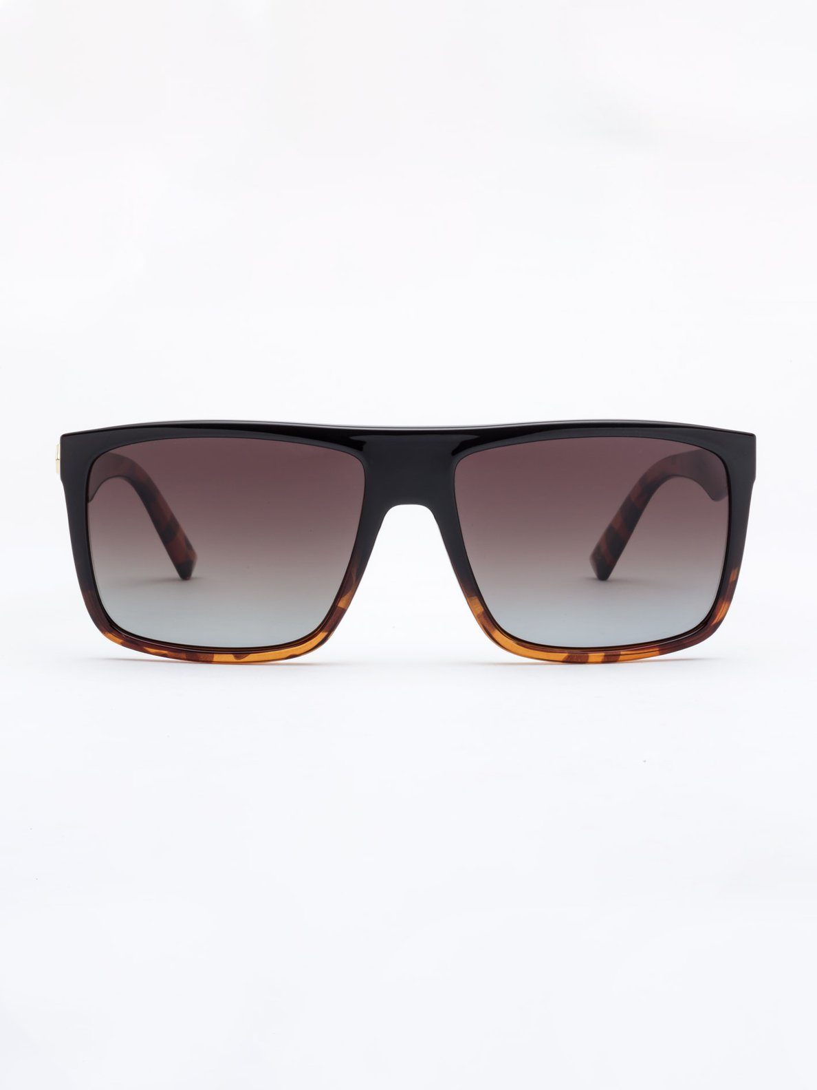 Volcom Franken Polarised Sunglasses 
