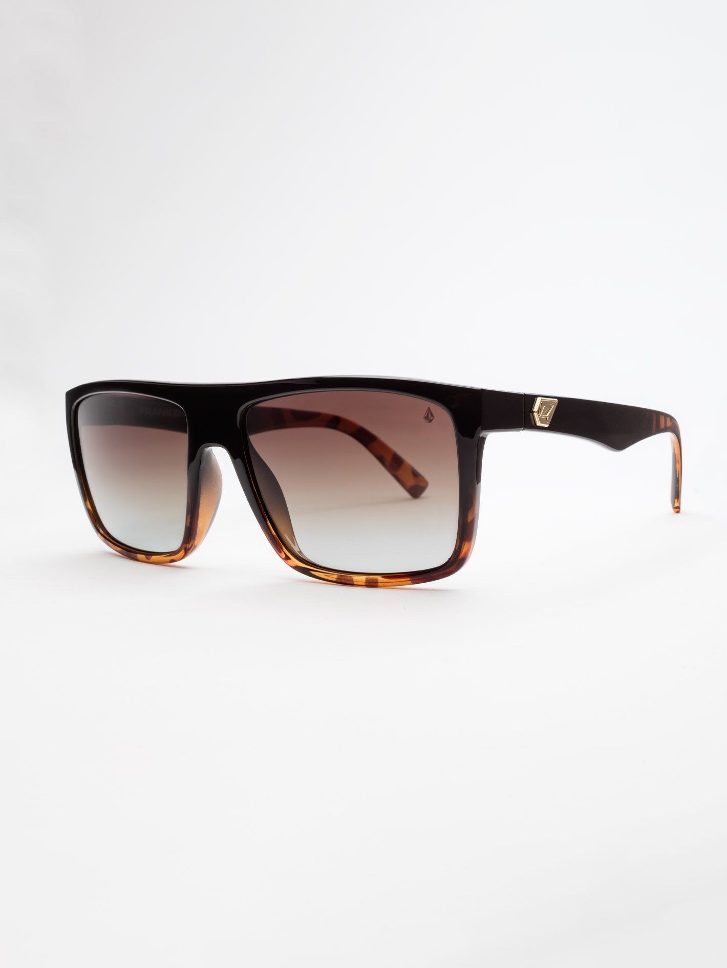 Volcom Franken Polarised Sunglasses