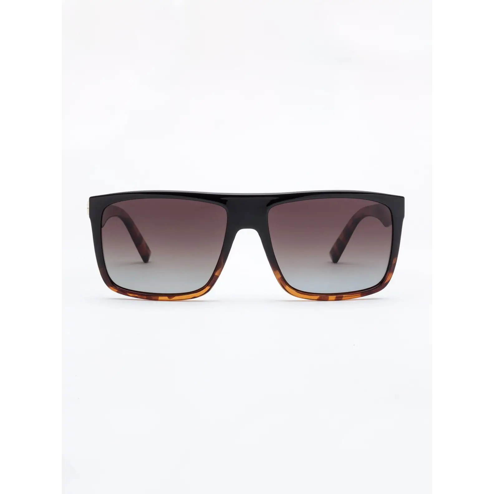 Volcom Franken Polarised Sunglasses