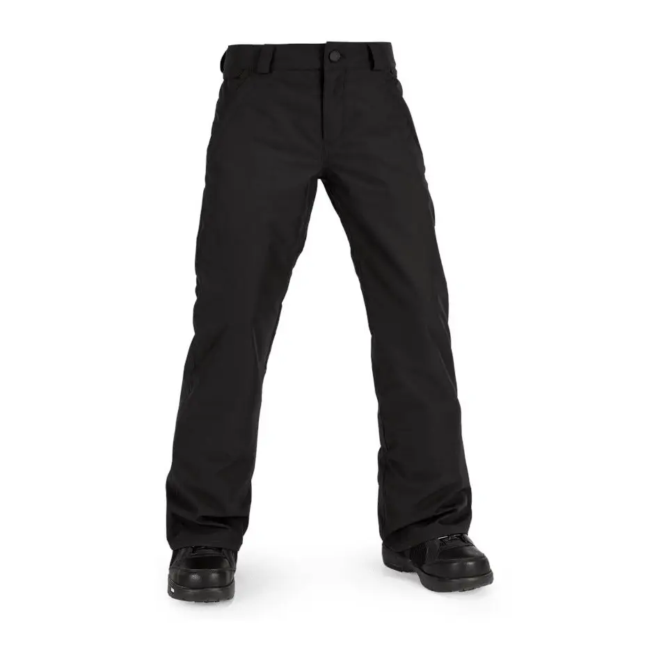 Volcom Freakin Chino Insulated Youth Pant