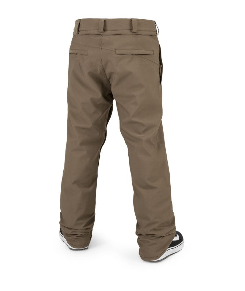 Volcom Freakin Snow Chino Snow Pants 2024