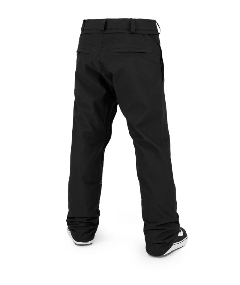 Volcom Freakin Snow Chino Snow Pants 2024