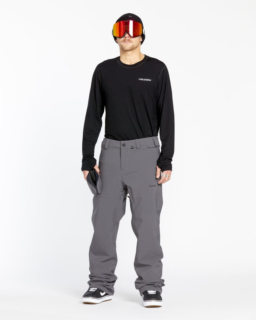 Volcom Freakin Snow Chino Snow Pants