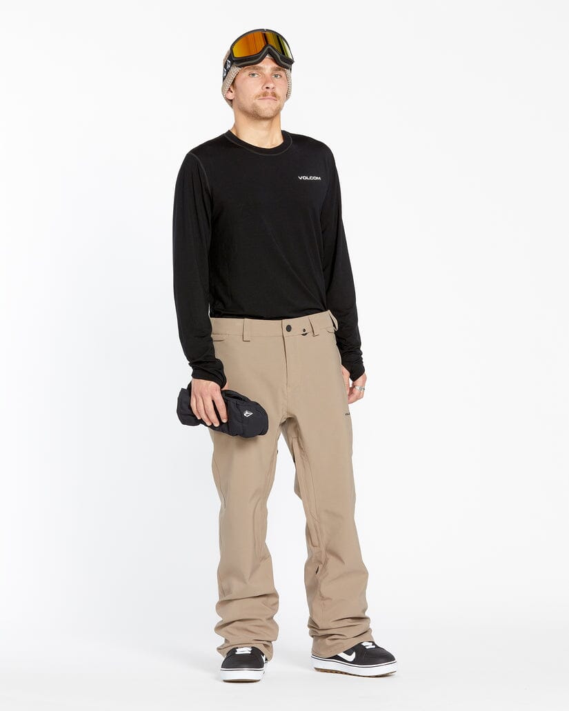Volcom Freakin Snow Chino Snow Pants