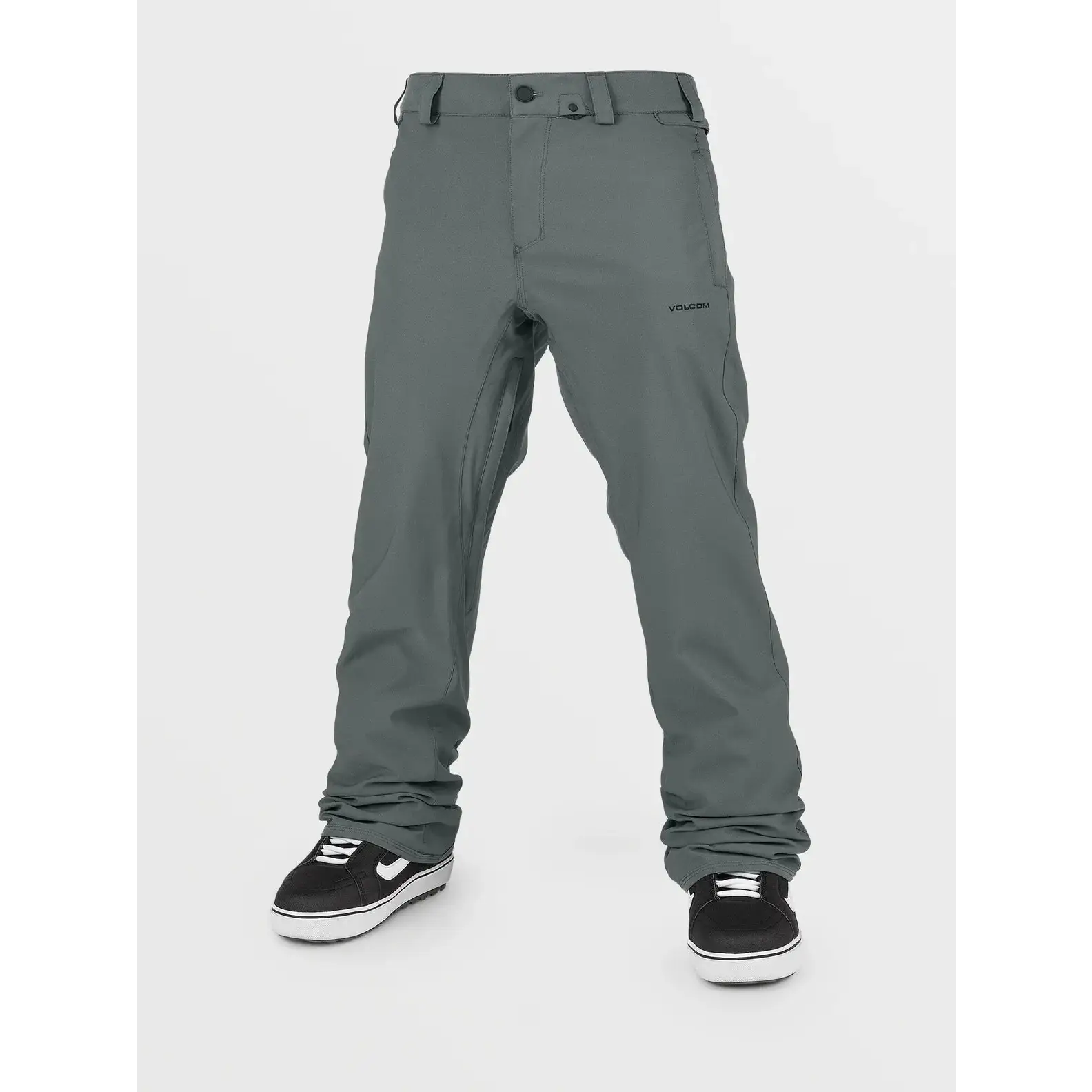 Volcom Freakin Snow Chino Snow Pants 2024