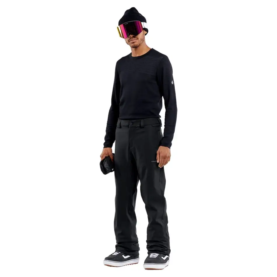 Volcom Freakin Snow Chino Snow Pants 2024