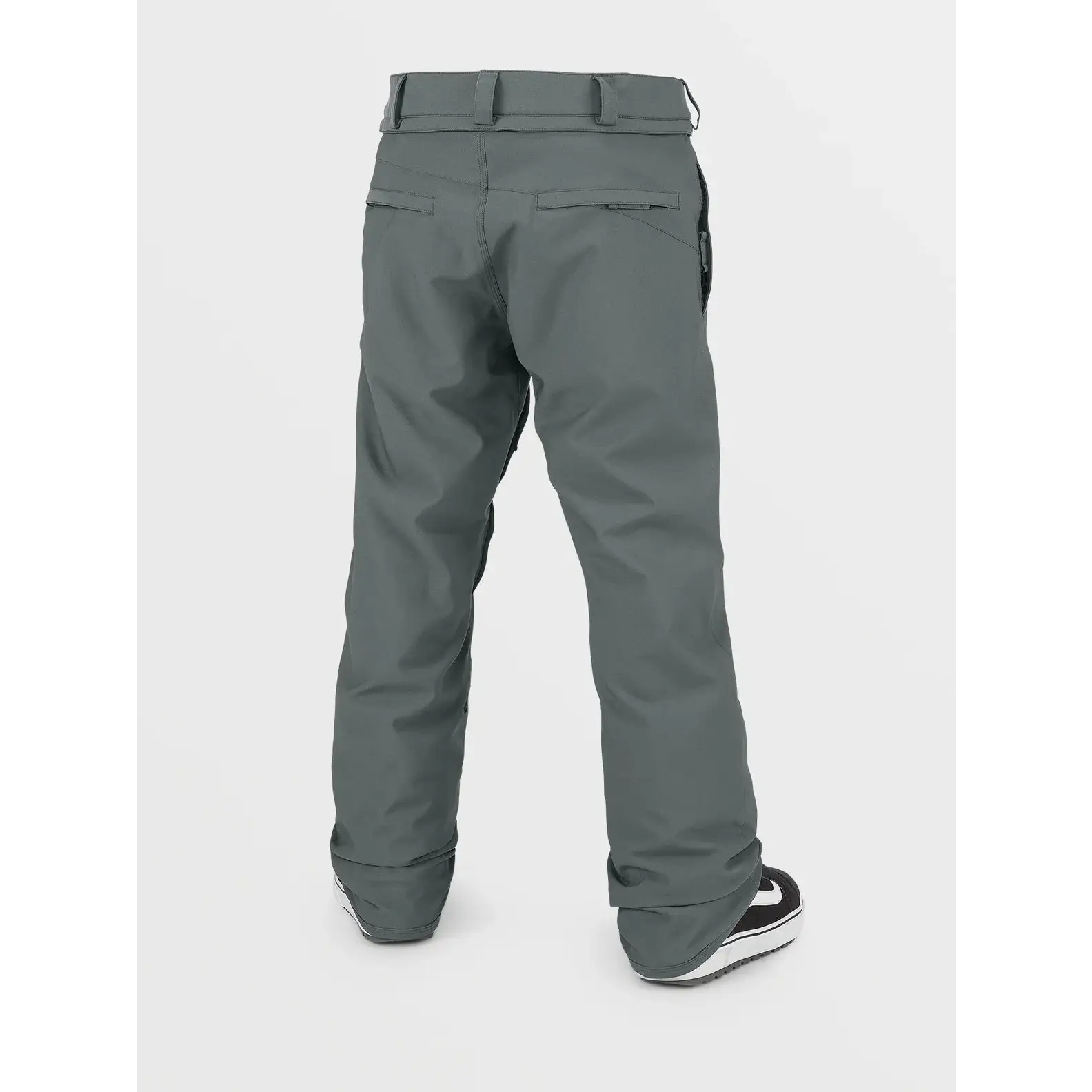 Volcom Freakin Snow Chino Snow Pants 2024