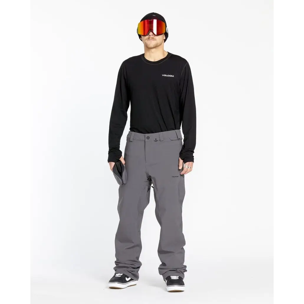 Volcom Freakin Snow Chino Snow Pants 2025