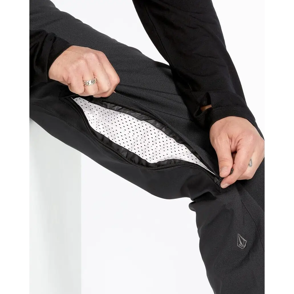 Volcom Freakin Snow Chino Snow Pants 2025