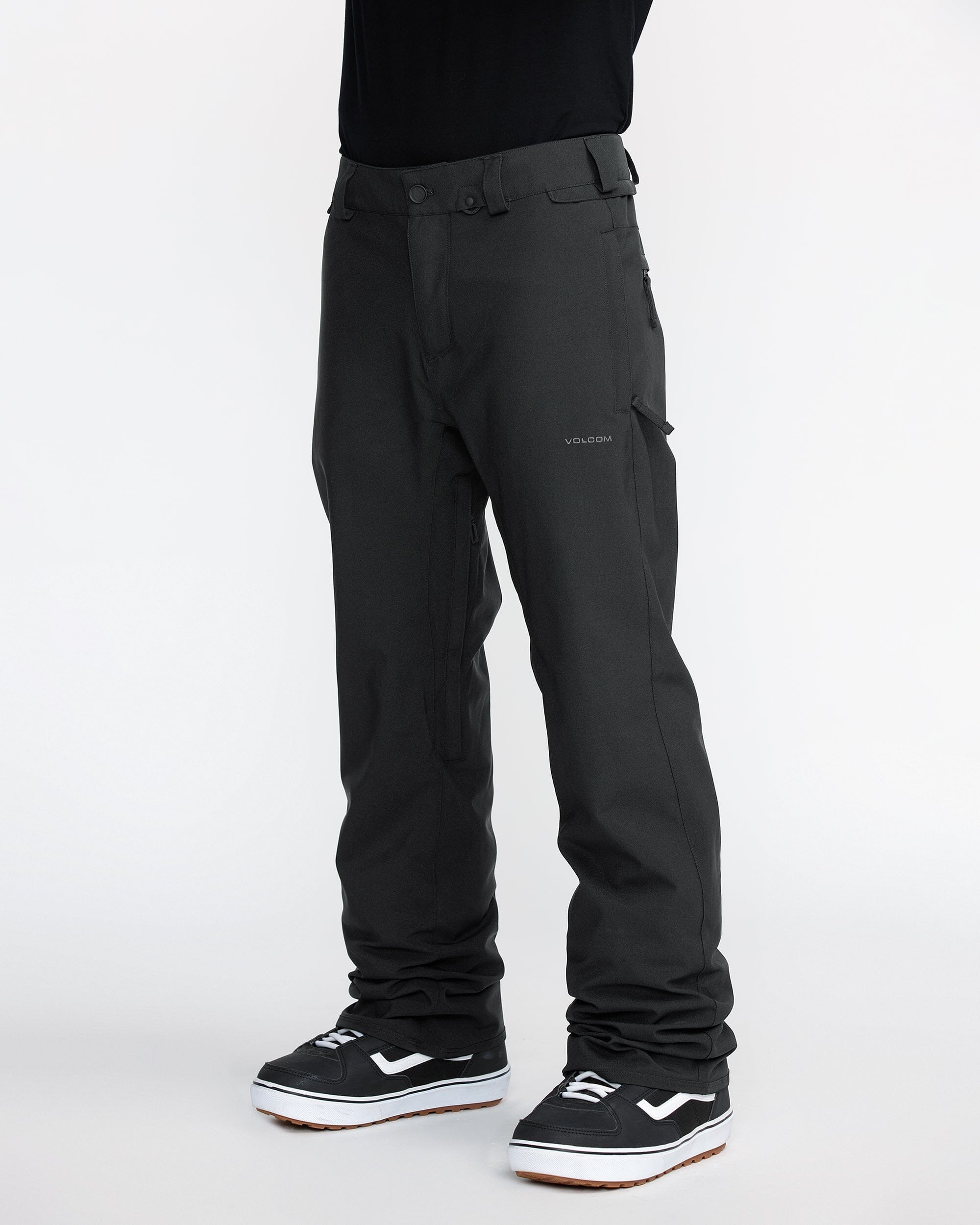 Volcom Freakin Snow Chino Pants