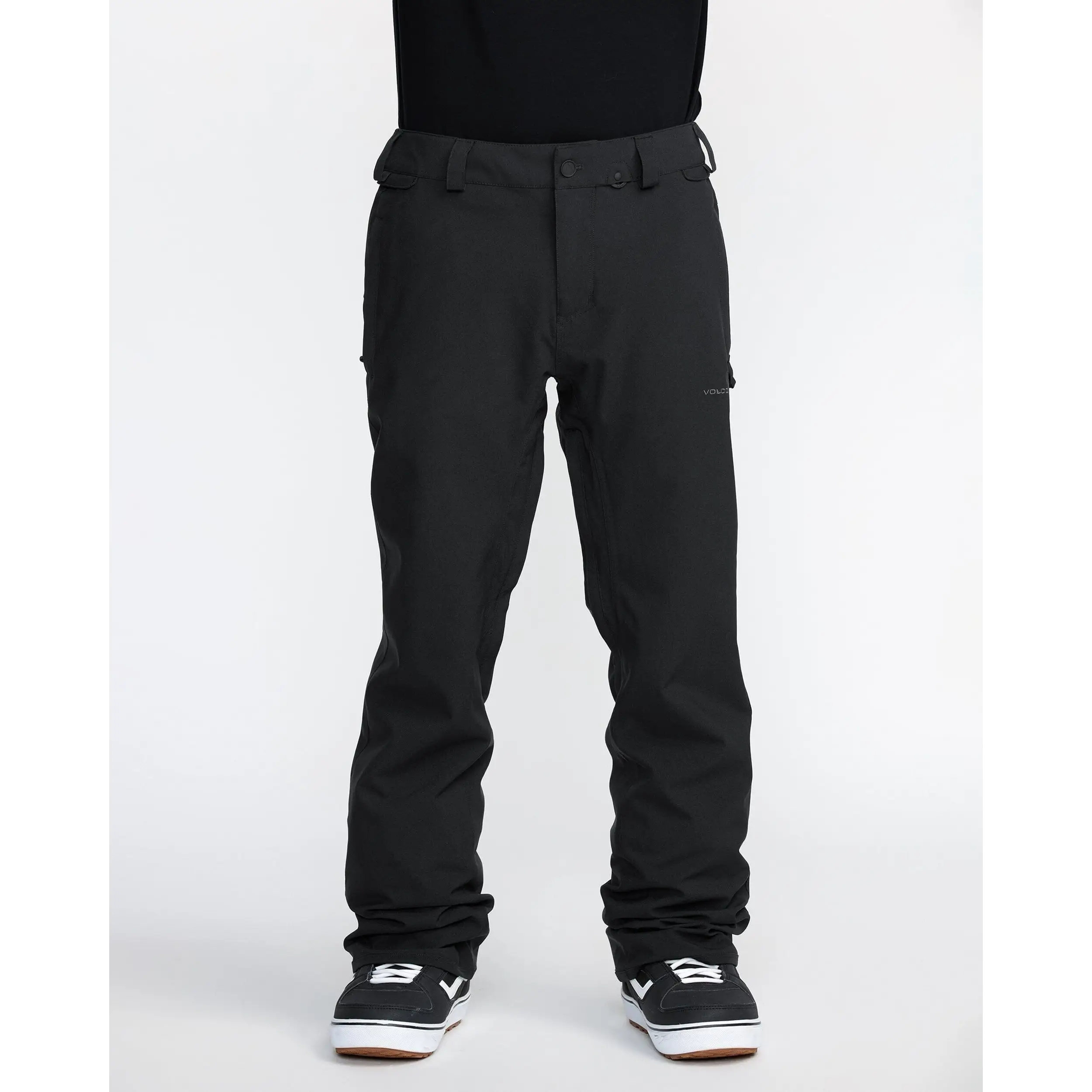 Volcom Freakin Snow Chino Pants