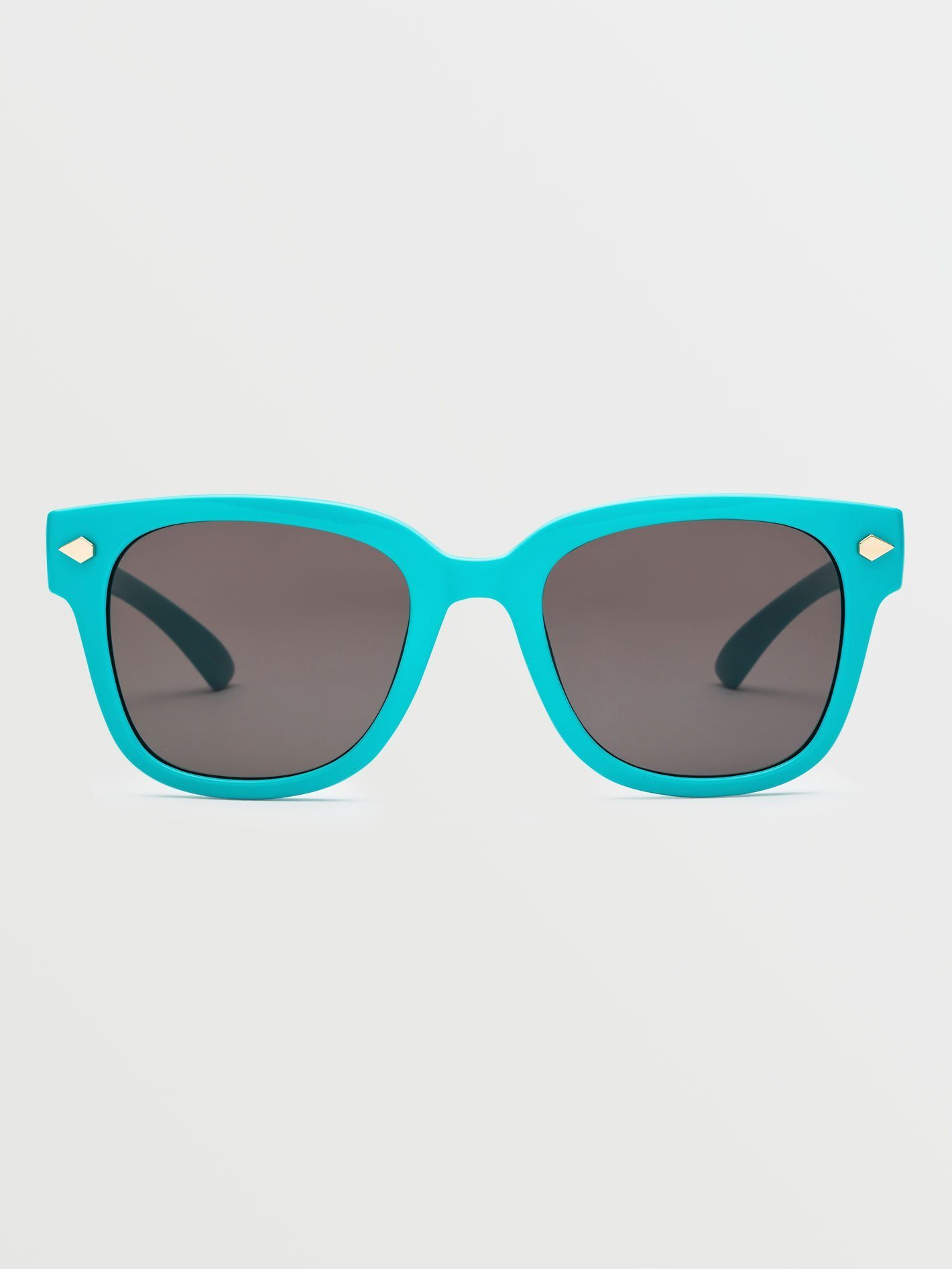 Volcom Freestyle Sunglasses