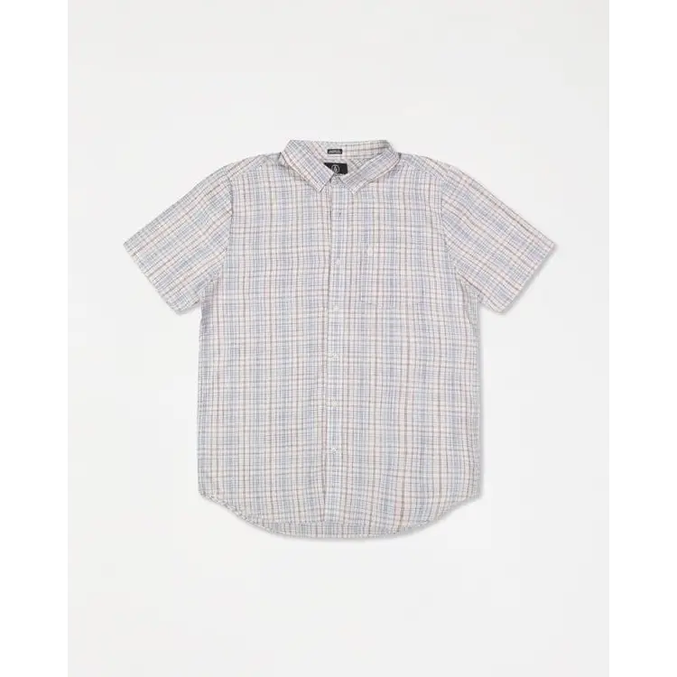 Volcom Freewheel Shirt