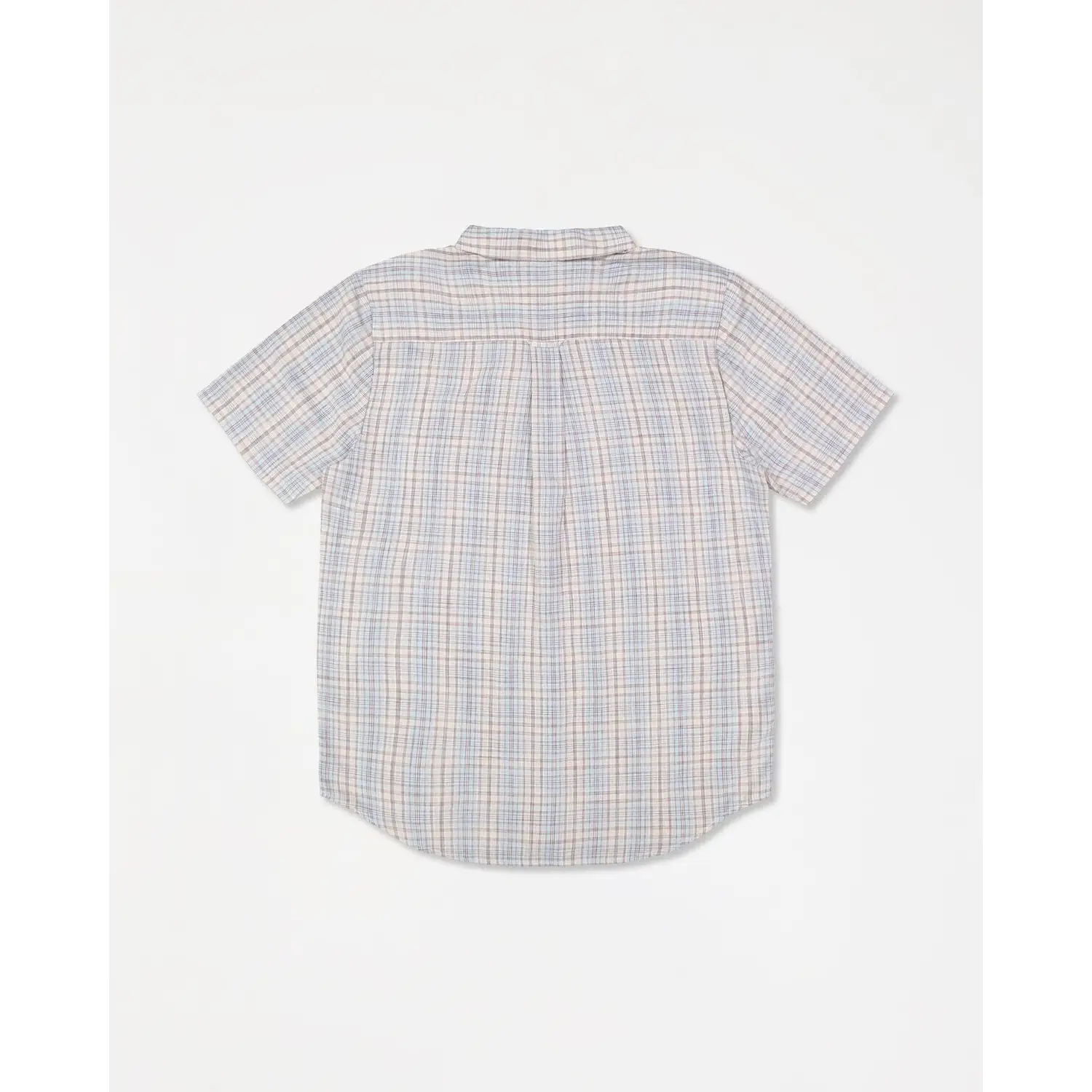 Volcom Freewheel Shirt