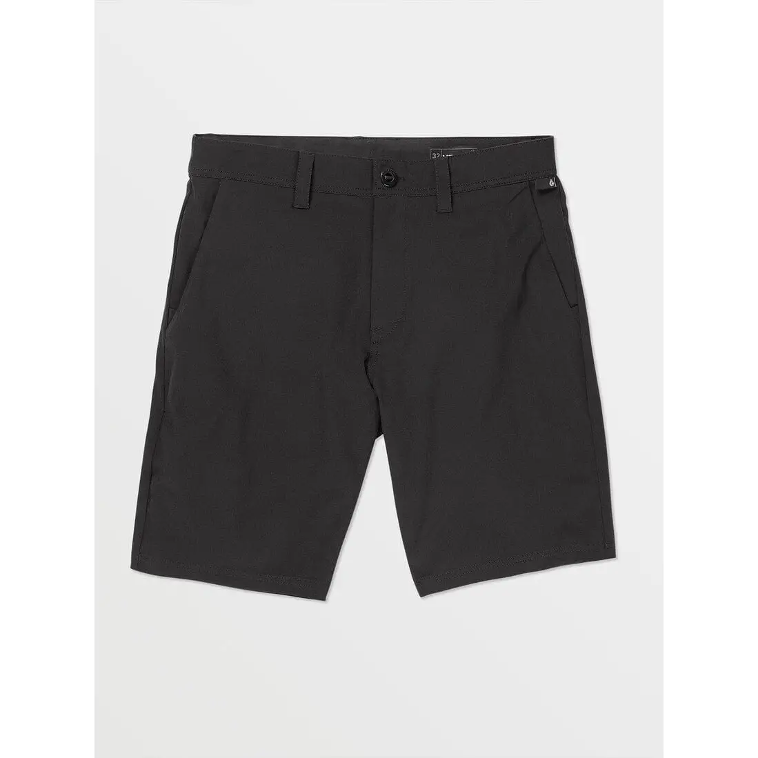 Volcom Frickin Cross Shred 20" Boardshorts