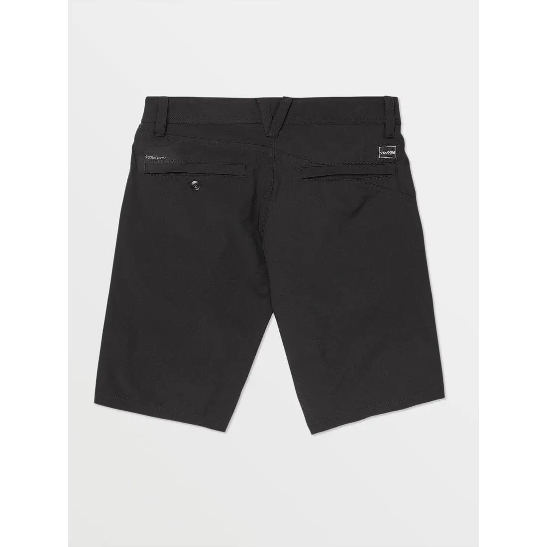 Volcom Frickin Cross Shred 20" Boardshorts