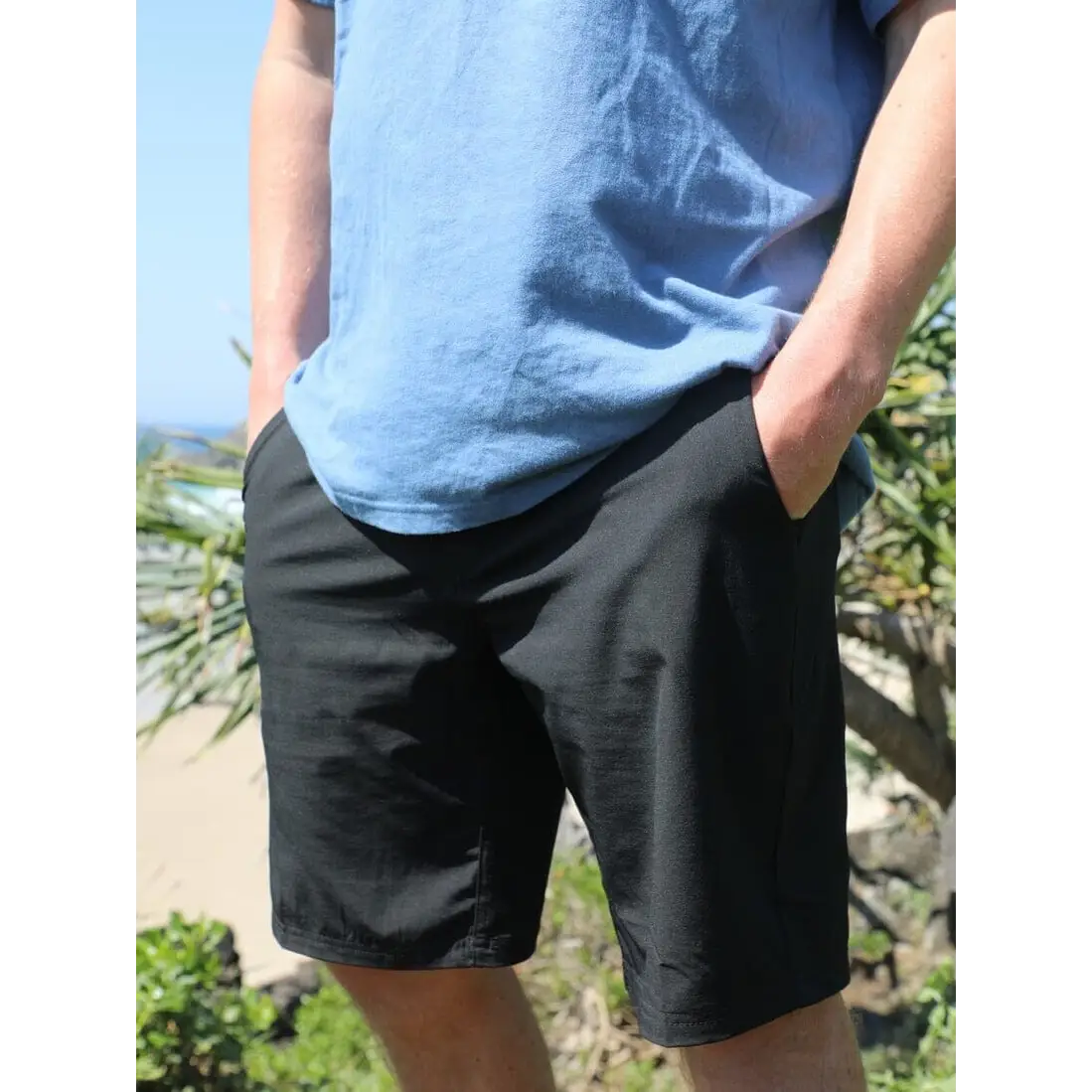 Volcom Frickin Cross Shred 20" Boardshorts