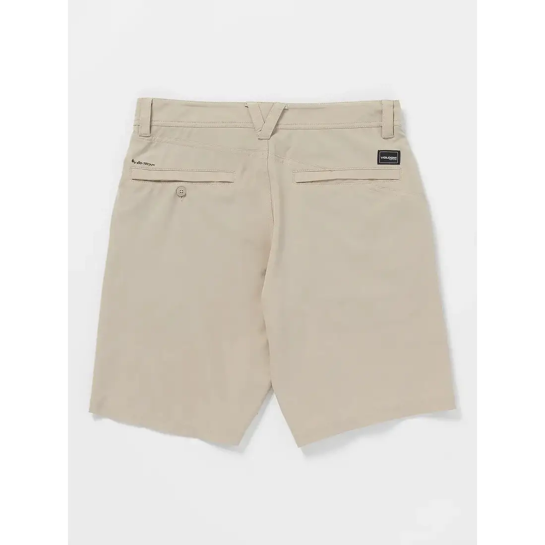 Volcom Frickin Cross Shred 20" Boardshorts