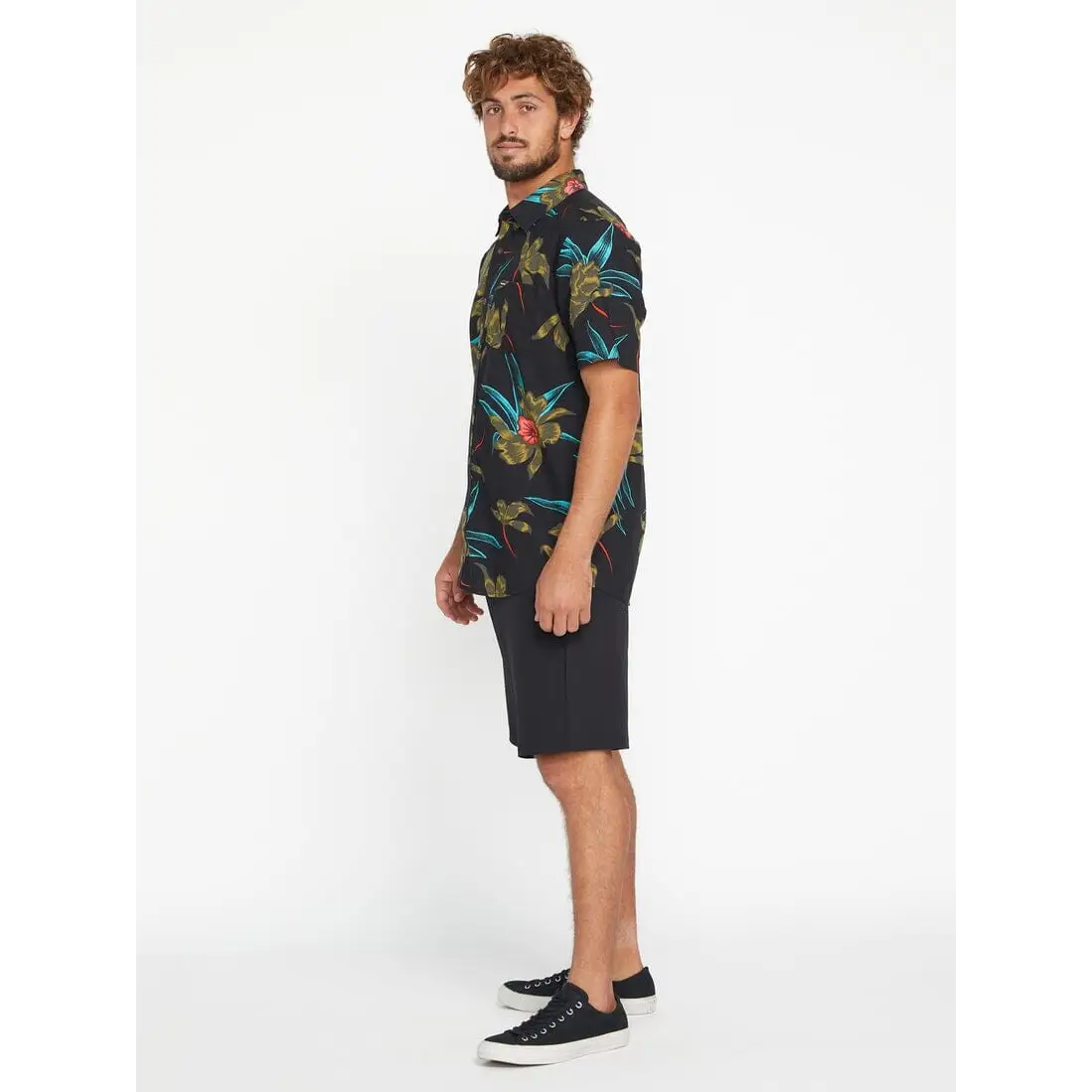 Volcom Frickin Cross Shred 20" Boardshorts