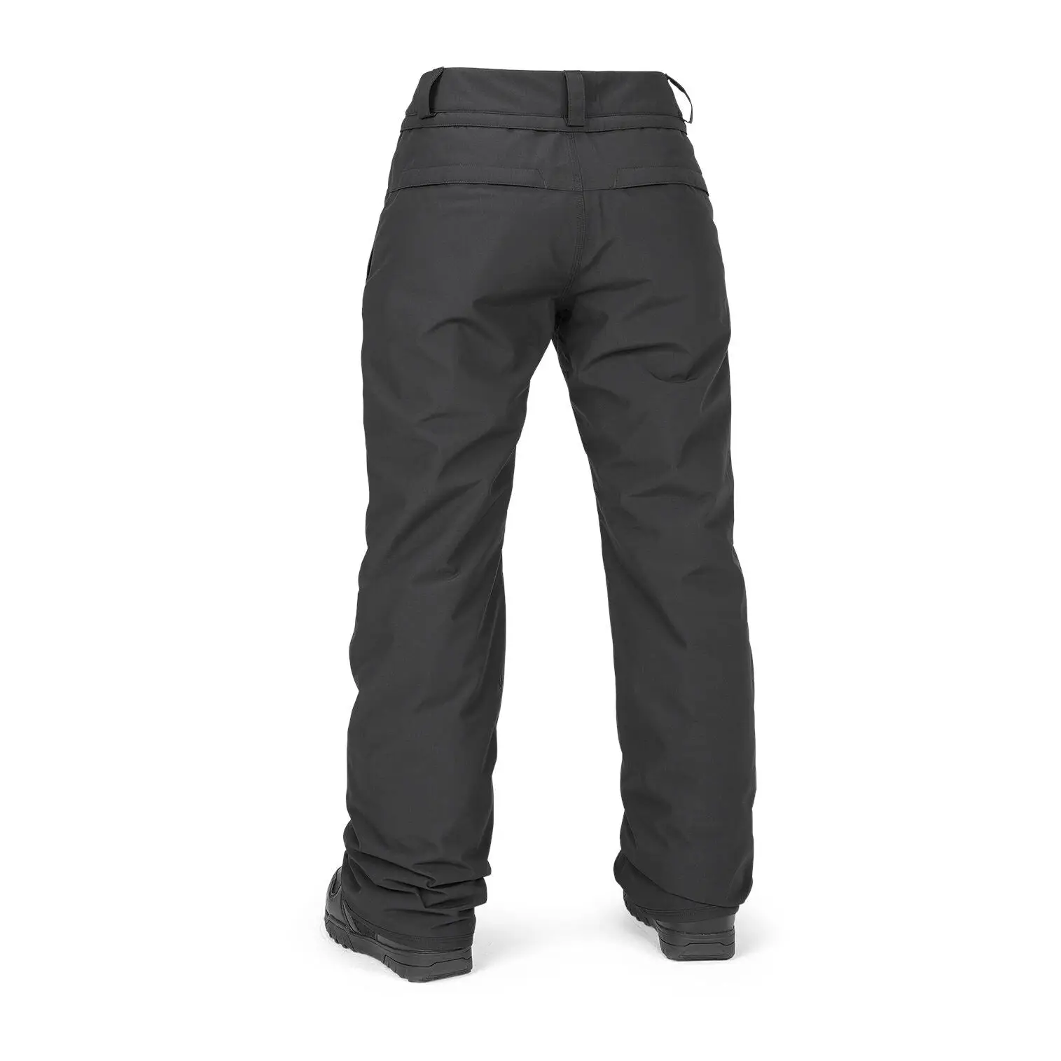 Volcom Frochickie Insulated Womens Pant