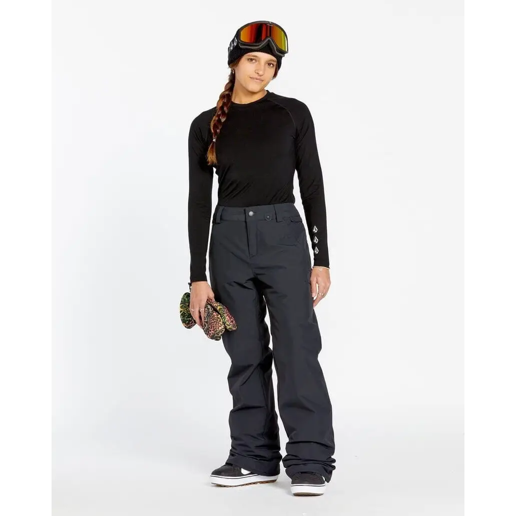 Volcom Frochickie Insulated Womens Pant