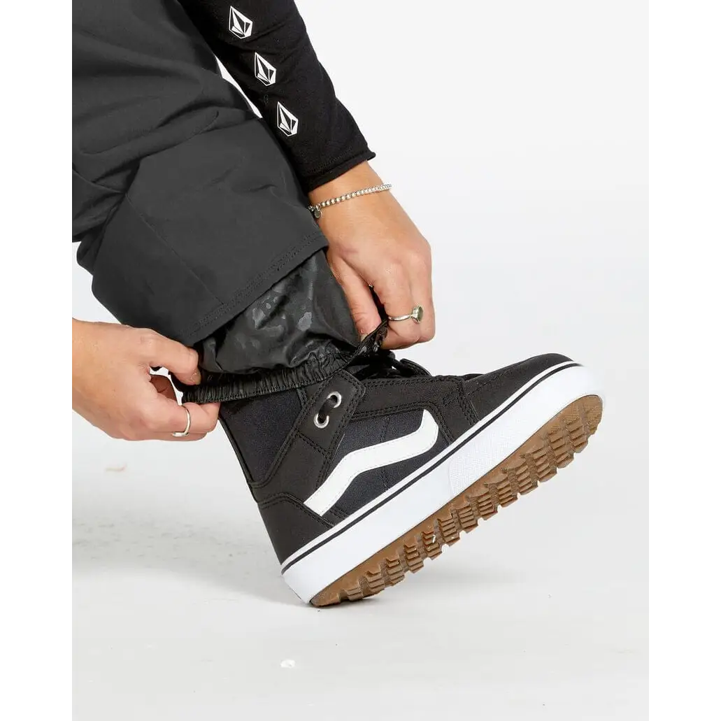 Volcom Frochickie Insulated Womens Pant