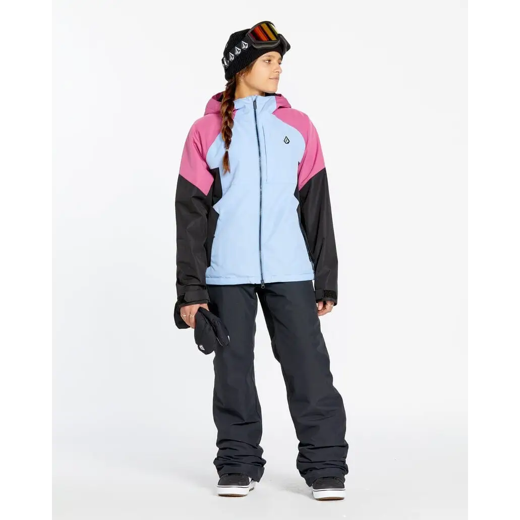 Volcom Frochickie Insulated Womens Pant