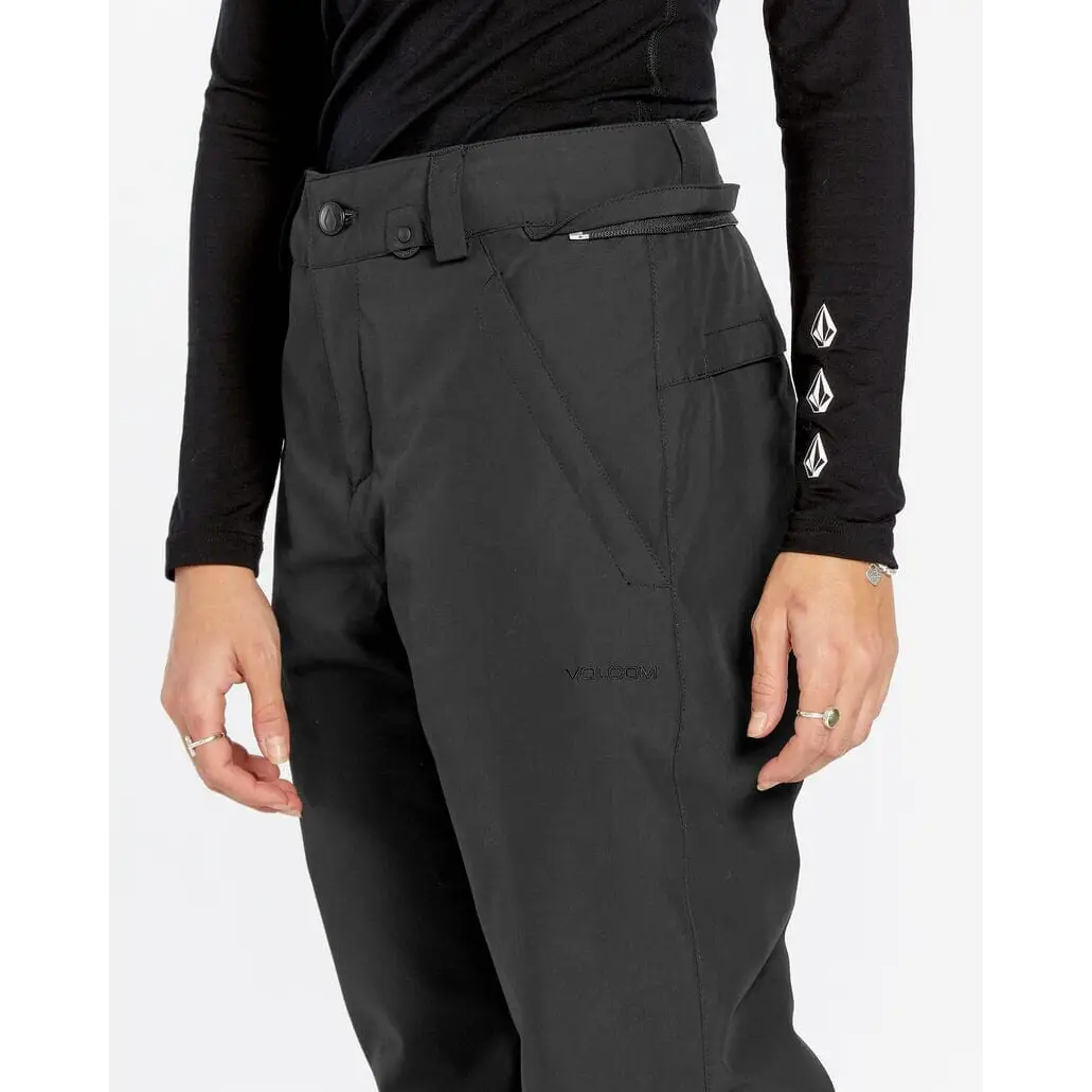 Volcom Frochickie Insulated Womens Pant