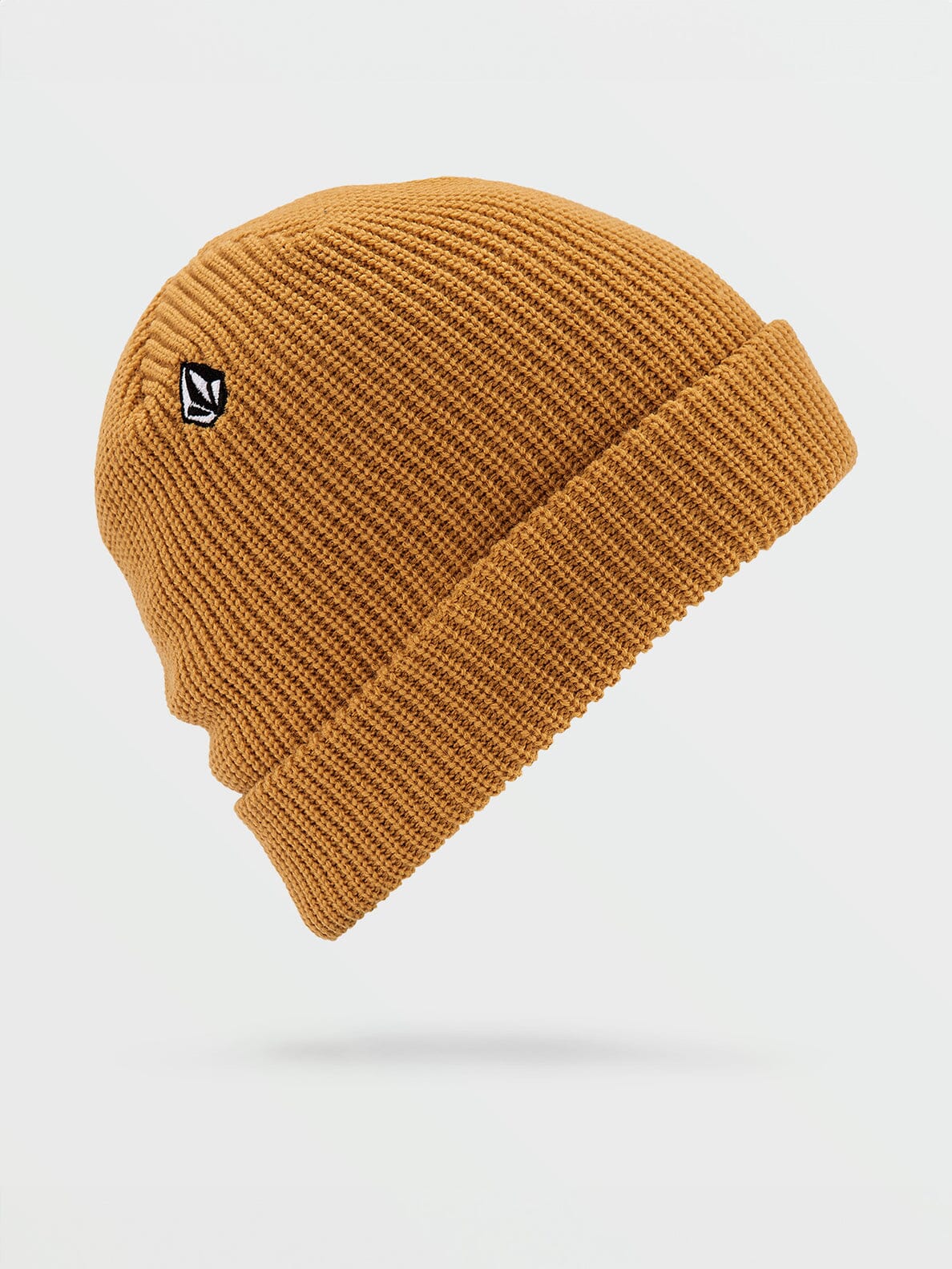 Volcom Full Stone Beanie