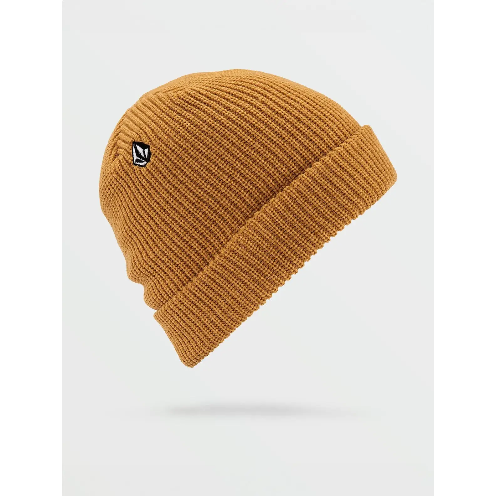 Volcom Full Stone Beanie