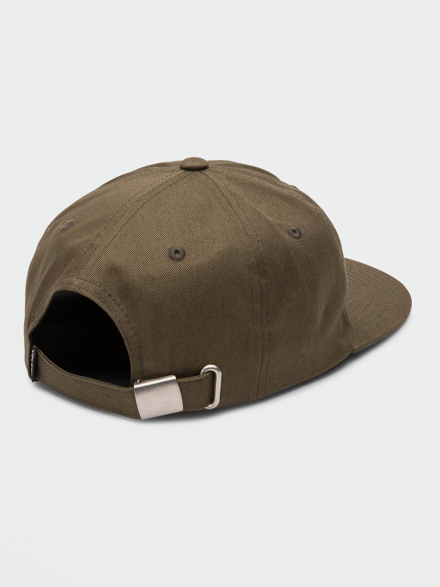 Volcom Full Stone Dad Hat