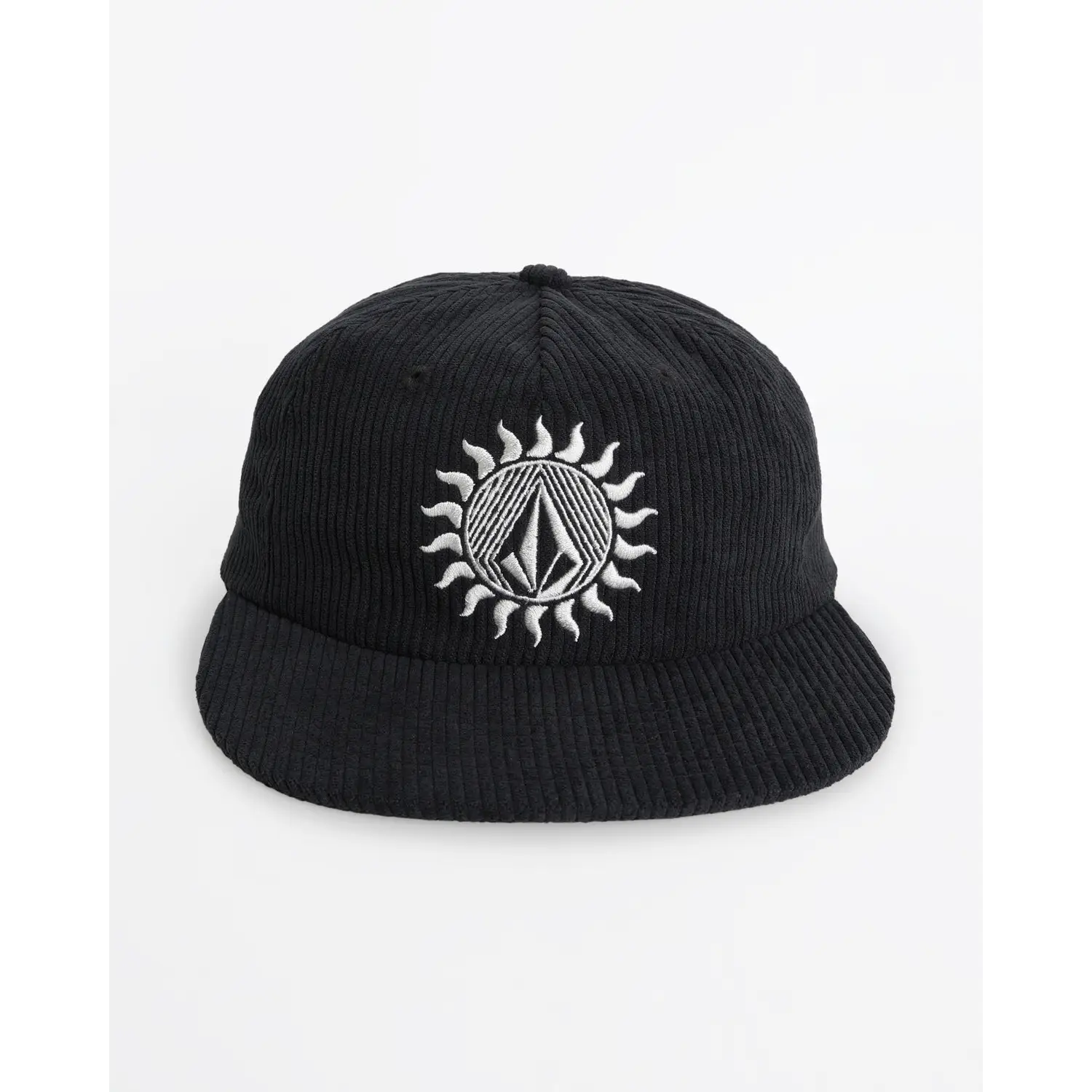 Volcom Full Stone Dad Hat
