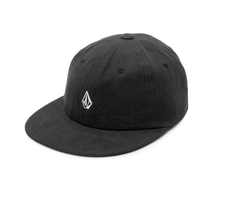 Volcom Full Stone Dad Hat