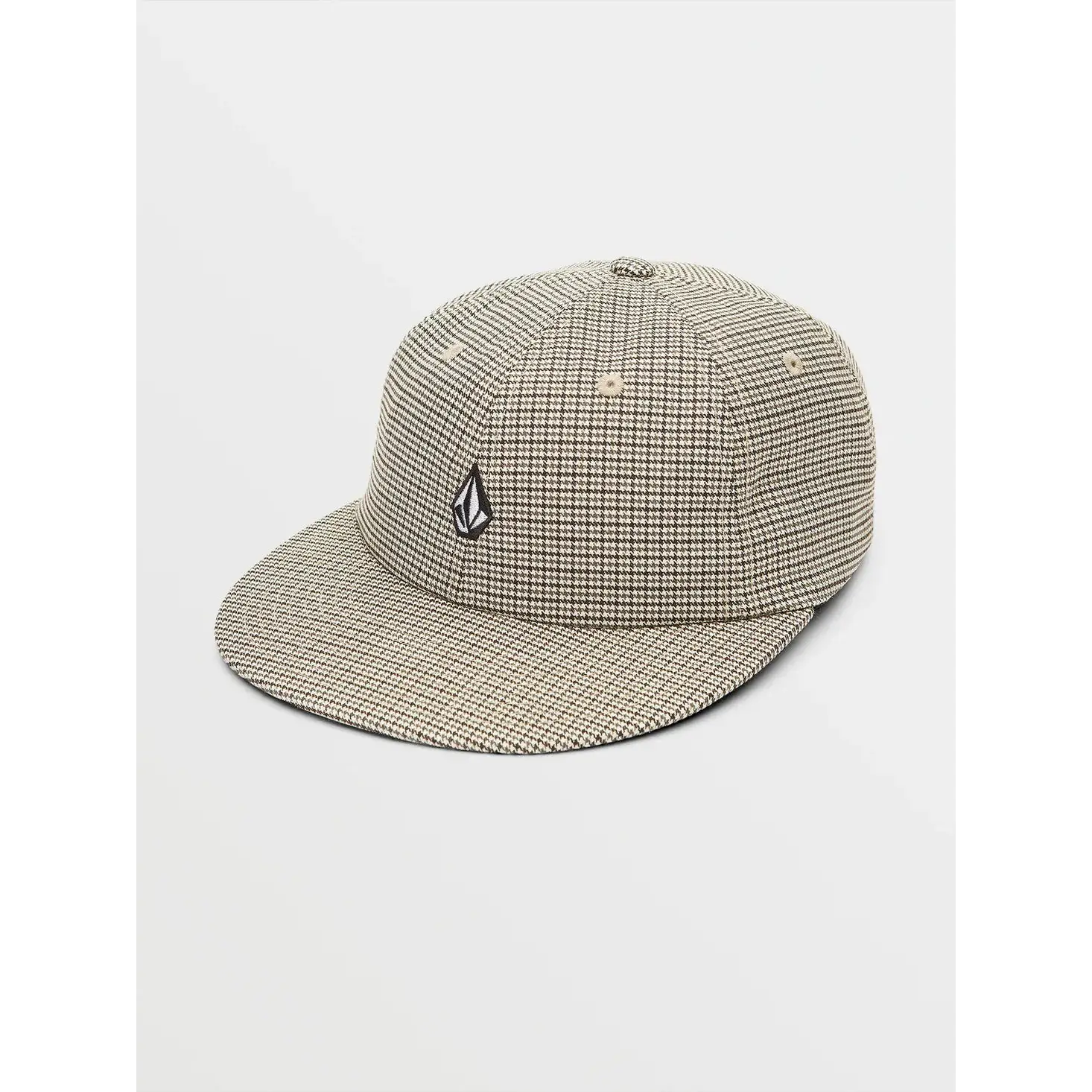 Volcom Full Stone Dad Hat