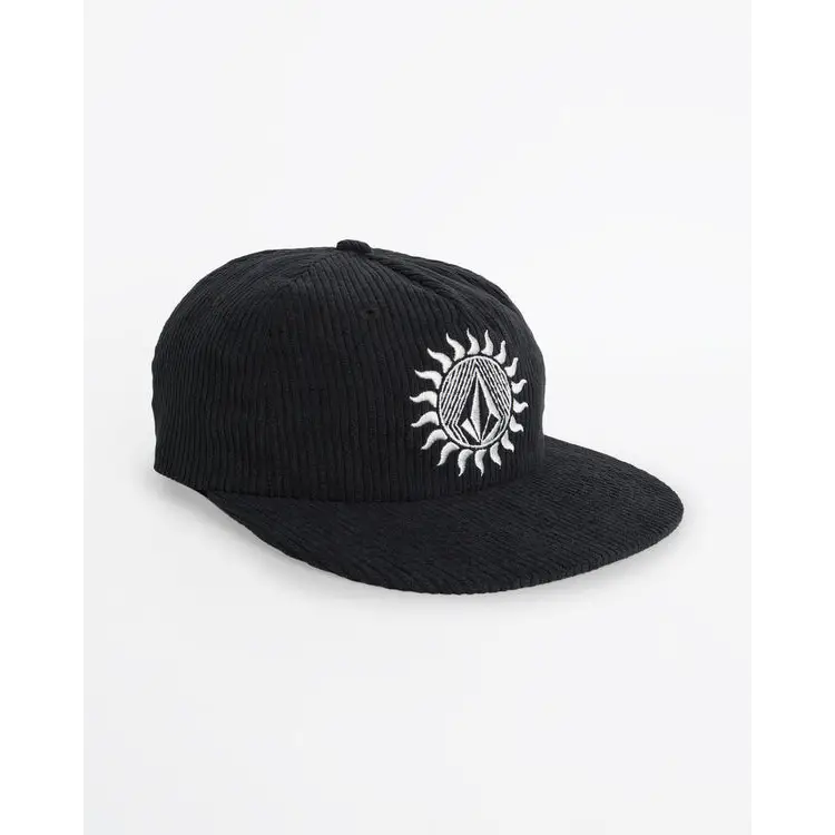Volcom Full Stone Dad Hat