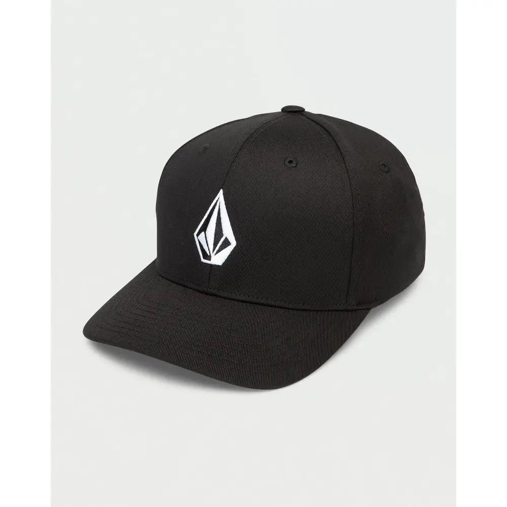 Volcom Full Stone Flexfit Cap