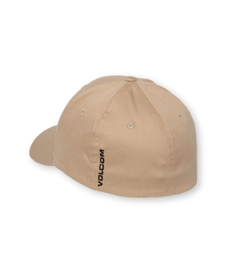Volcom Full Stone Flexfit Hat