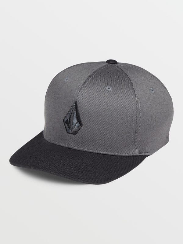 Volcom Full Stone Flexfit Hat
