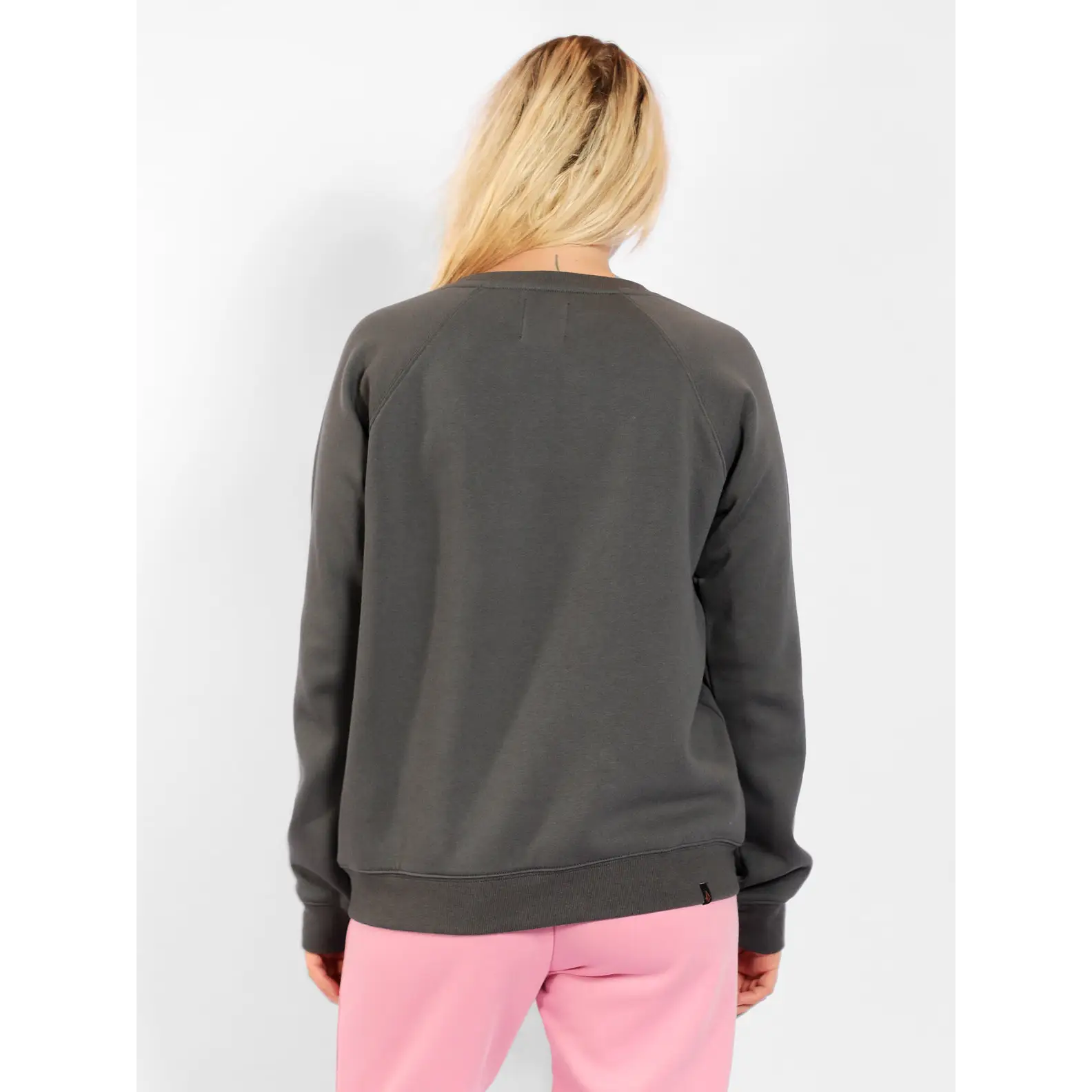 Volcom Get More Crew 2023