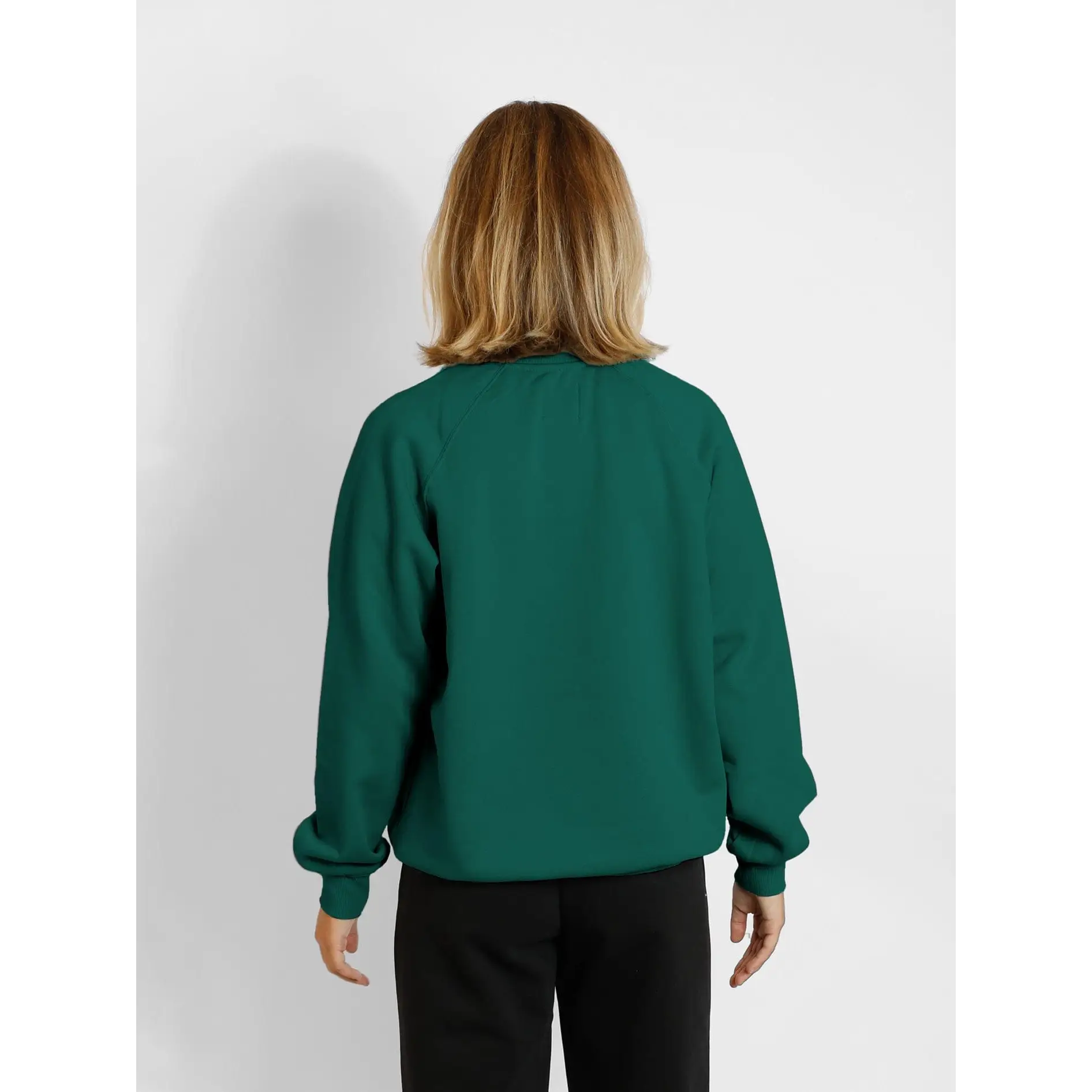 Volcom Get More Crew 2023