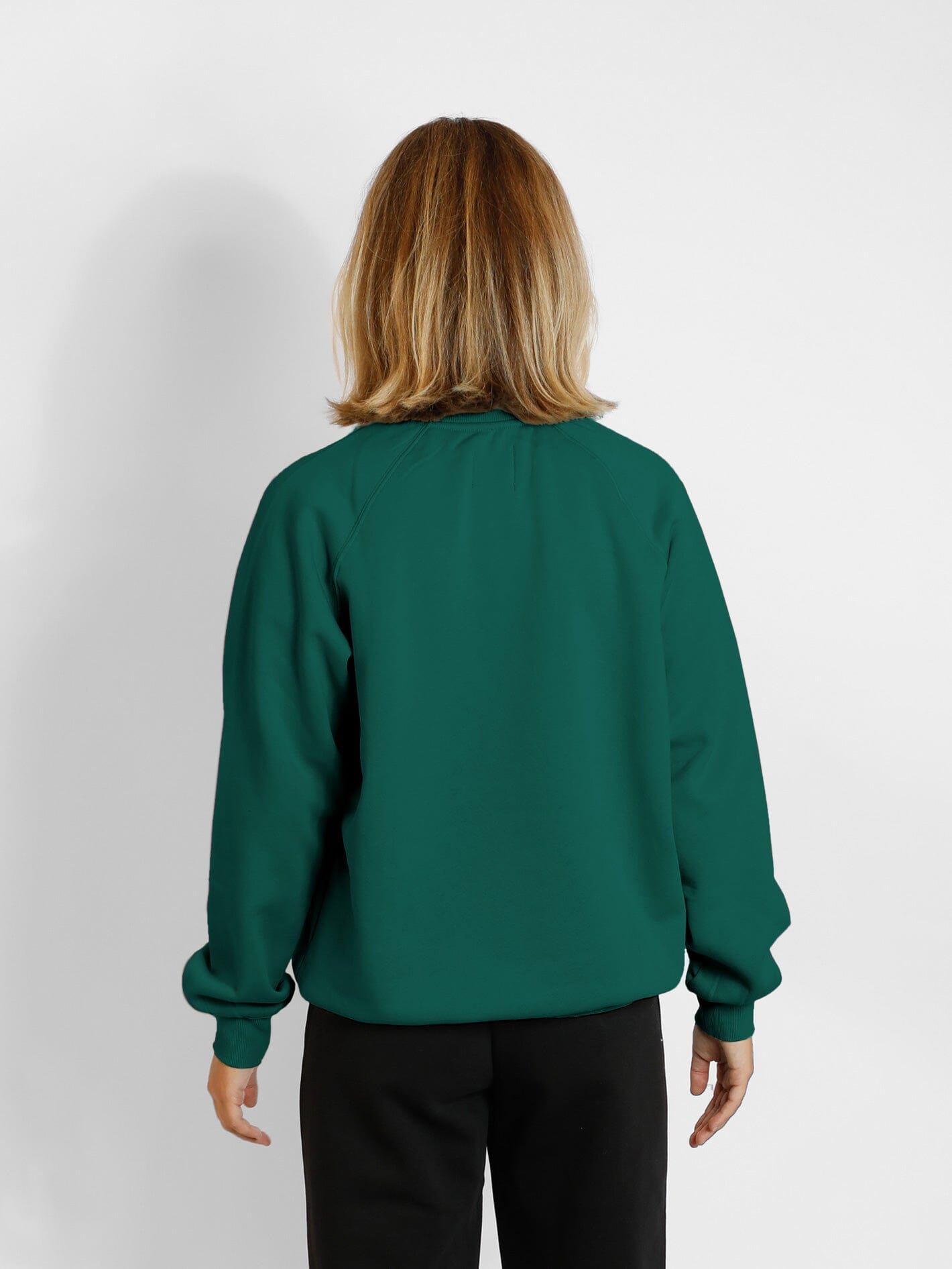 Volcom Get More Crew 2023