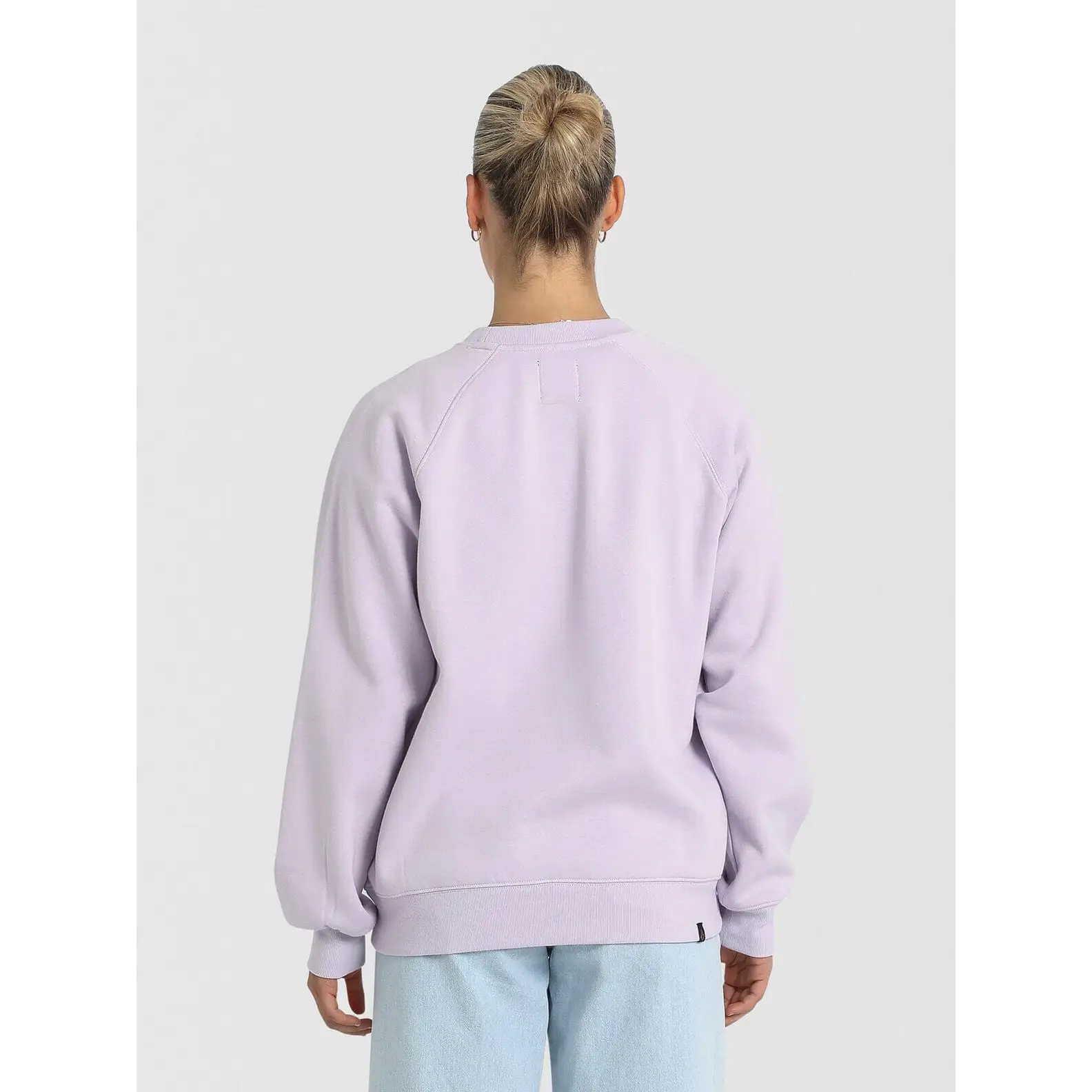 Volcom Get More Crew