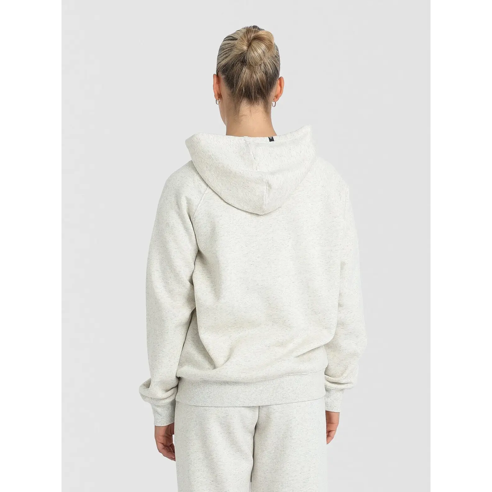 Volcom Get More Hoodie