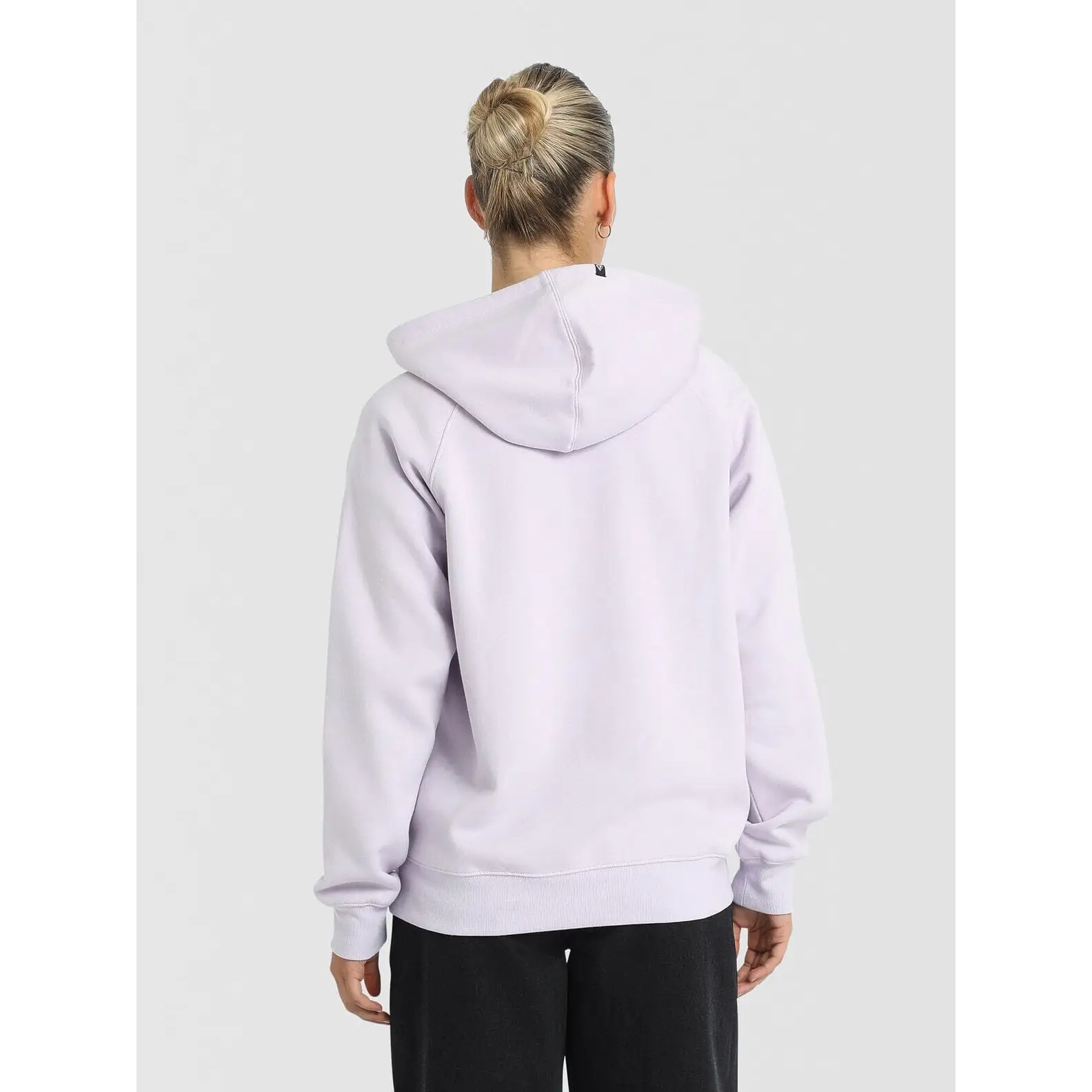 Volcom Get More Hoodie