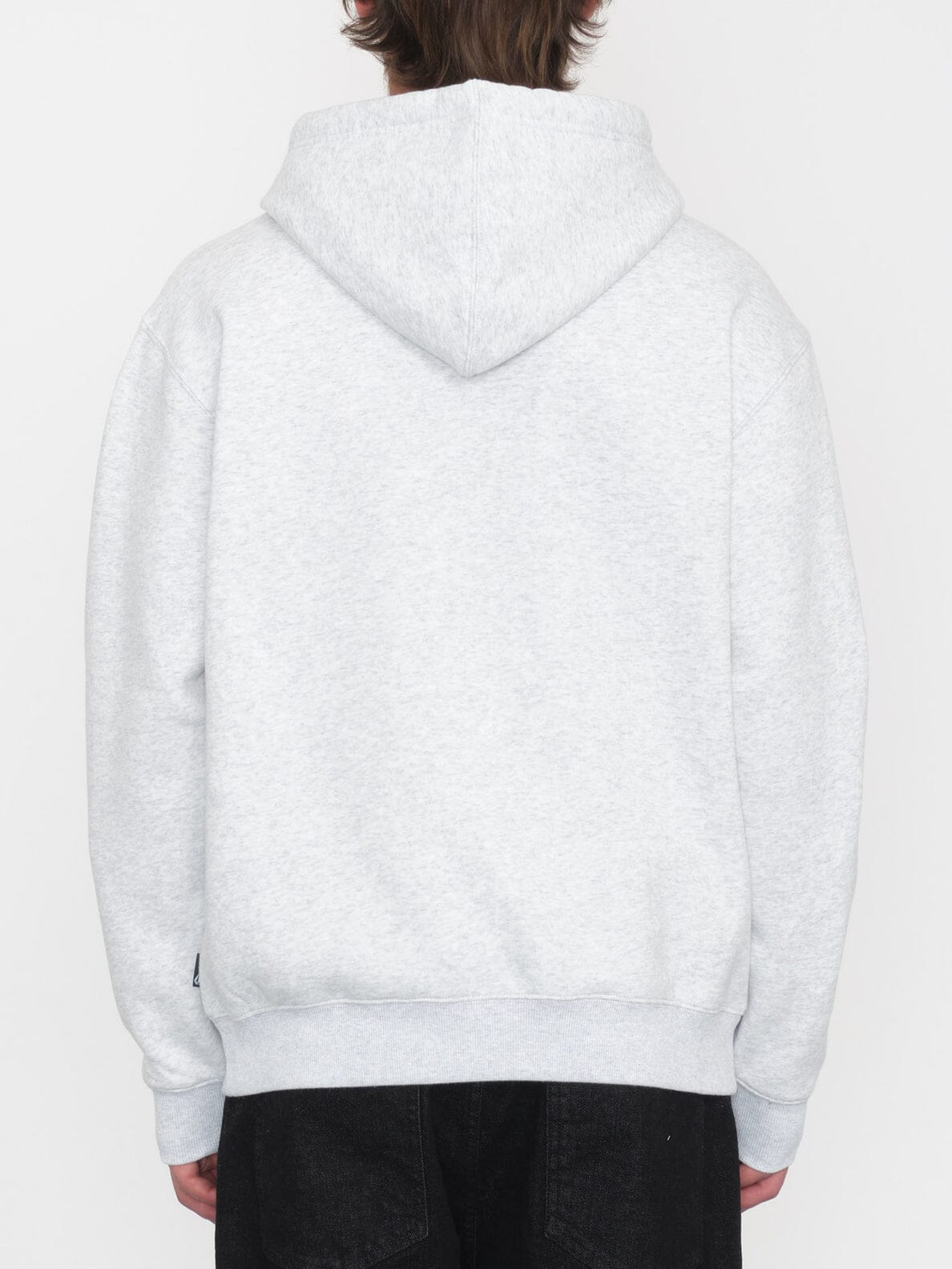 Volcom Gothstone Pullover Hoodie